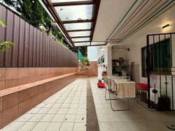 Belmont Road (D10), Semi-Detached #449379781